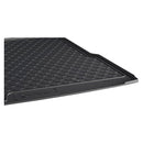 Bagagerumsbakke Skoda Superb Combi B9 2023-