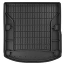Bagagerumsbakke Audi A4 B9 2015-2023