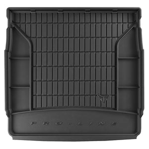 Bagagerumsbakke Opel Astra K 2015-2022-