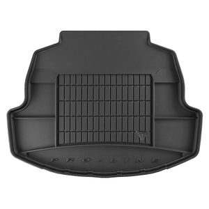 Bagagerumsbakke Toyota Corolla XII 2018-