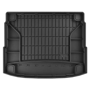 Bagagerumsbakke Kia XCeed 2019- nederste