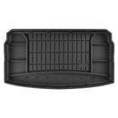 Bagagerumsbakke Volkswagen Polo VI 2017- nederste