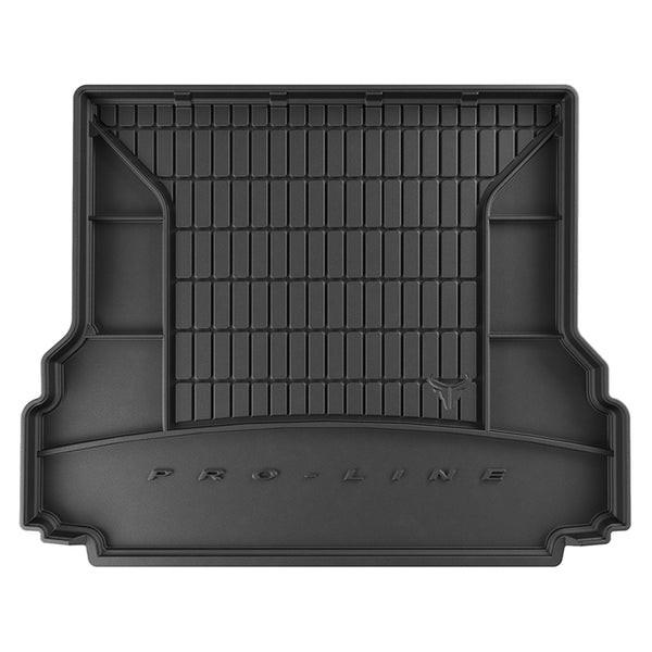 Bagagerumsbakke BMW 5 Series G31 2017-2023