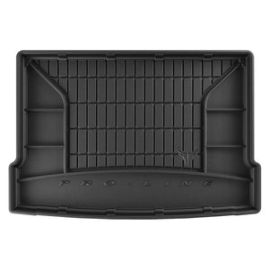 Bagagerumsbakke BMW 1 Series F40 2019-2024