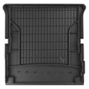 Bagagerumsbakke BMW X7 G07 2018-