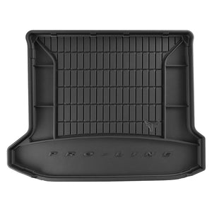 Bagagerumsbakke Hyundai Ioniq 5 2021-
