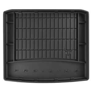 Bagagerumsbakke BMW 2 Series GC F44, F74 nederste