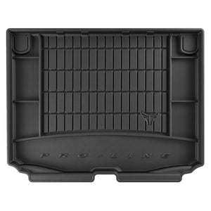 Bagagerumsbakke Honda HR-V e:HEV 2021-
