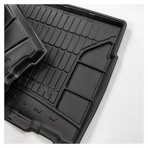 Bagagerumsbakke BMW 5-serie E39 1995-2003