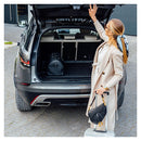 Bagagerumsbakke Audi A6 C8 2018-