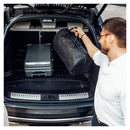 Bagagerumsbakke Audi A6 C8 2018-