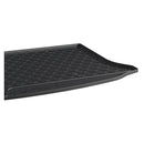 Bagagerumsbakke Volvo V40 D2/D3/D4 2018-