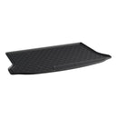 Bagagerumsbakke Volvo V40 D2/D3/D4 2018-
