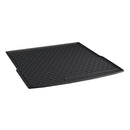 Bagagerumsbakke VW Passat STC B6, B7 2005-2014