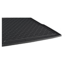 Bagagerumsbakke VW Passat STC B6, B7 2005-2014