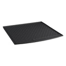 Bagagerumsbakke VW Golf VII STC 09/2013-2020