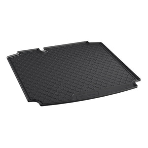 Bagagerumsbakke VW Jetta 2011-2017