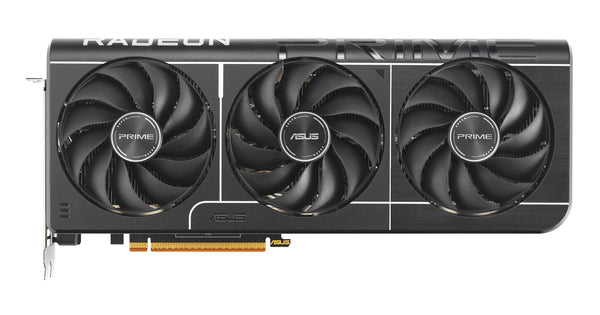 ASUS Prime -RX9070-O16G 16GB