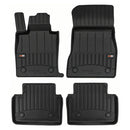 Gummimåtter BMW i5 2023-