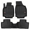 Gummimåtter MG 3 III 2024-
