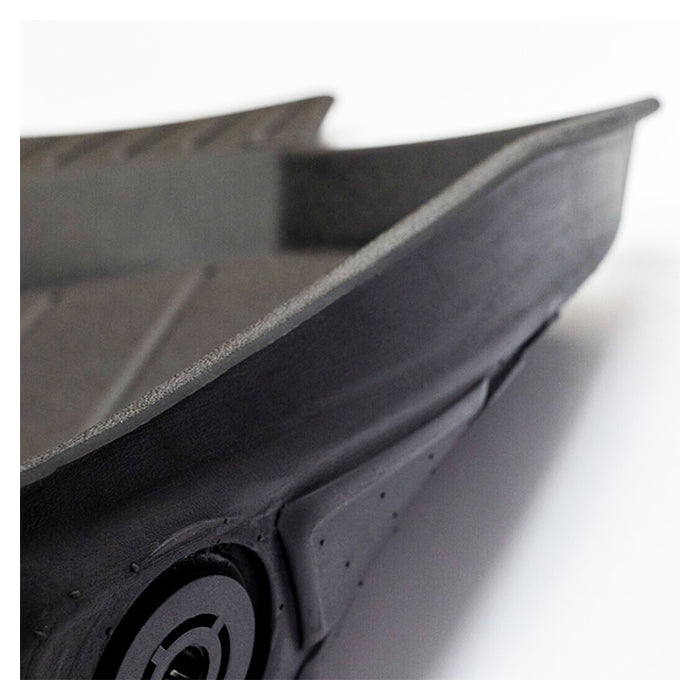 Gummimåtter Cupra Formentor 2020-, Seat Leon IV 2020-