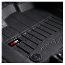 Gummimåtter Lexus RZ 2022-