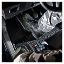 Gummimåtter MG 3 III 2024-
