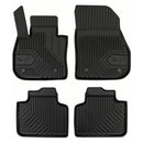Gummimåtter BMW X1 U11 2022-