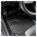 Gummimåtter BYD Seal 2022-