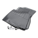 Citroen C1 I, Peugeot 107, Toyota Aygo 05-
