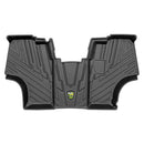 MudMax John Deere Seria 5e 2017-