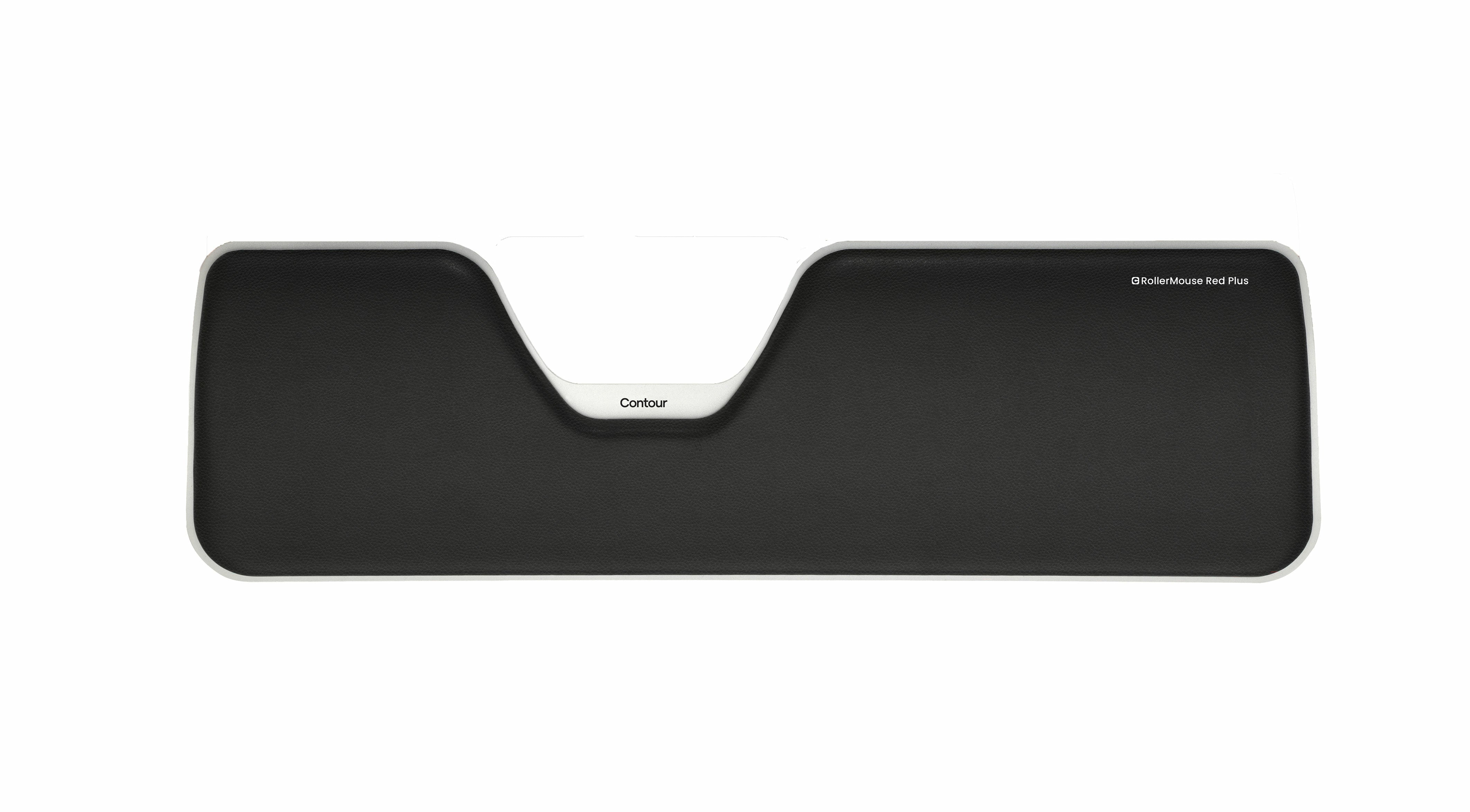 Contour Design RollerMouse Re d Plus Håndledsstøtte
