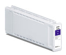 EPSON T56PD Violet Ink Cartridge 700 SC-P7300/9300