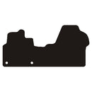Formåtte Peugeot Expert 2016-