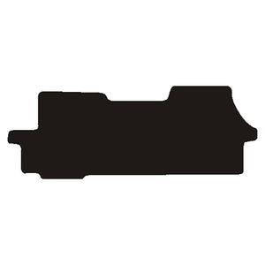 Formåtte Peugeot Boxer 2014-