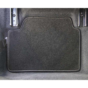 Måtter Seat Leon 01/2020-
