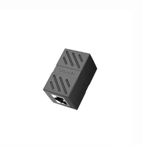 Ugreen RJ45 Coupler Sort