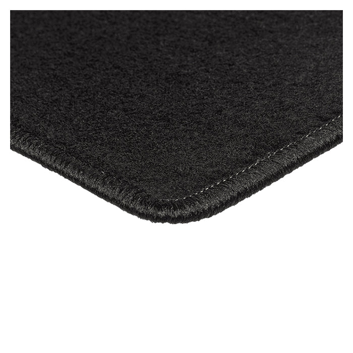 Måtter Mini Aceman J05 2024-