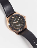 Emporio Armani ur For Men Ar60004