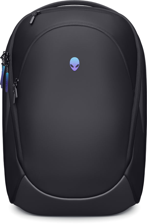 Alienware 18 Backpack AW7825P
