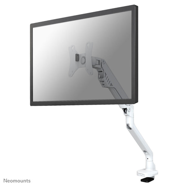 Neomounts FPMA-D750 Monteringssæt LCD display 10-32