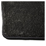 Bilmåtter Polestar 3 (P519) 2024- Velour