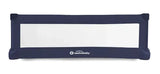Sengehest 140Cm – Navy – Asalvo