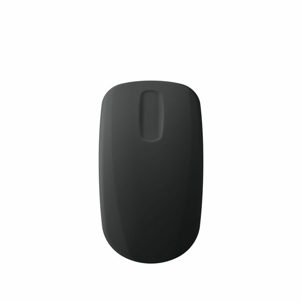 Active Key Medical AK-PMH3 Sort Mus