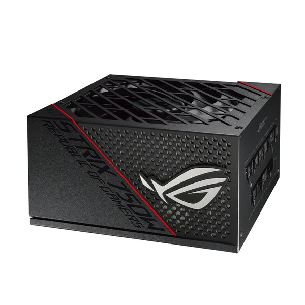 ASUS ROG Strix 750Watt 80 PLUS Gold