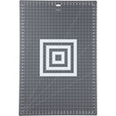 Fiskars A1 Skæreplade 60x91 cm - Vendbar & Præcis
