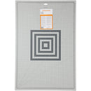 Fiskars A1 Skæreplade 60x91 cm - Vendbar & Præcis