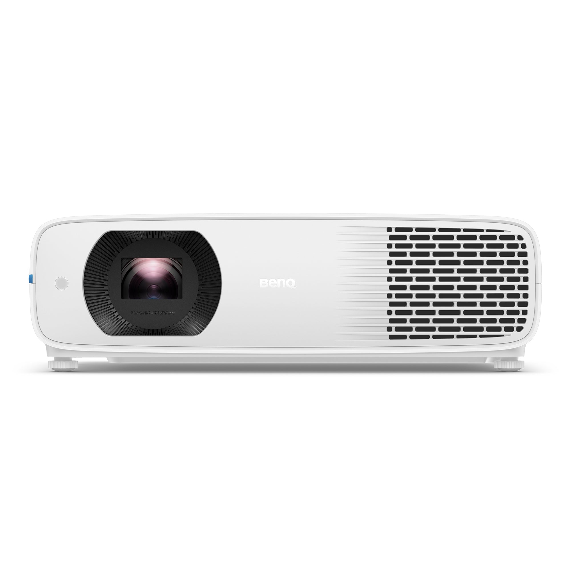 BenQ LH750 DLP-projektor HDMI