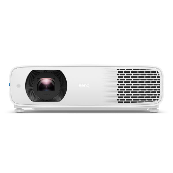 BenQ LH750 DLP-projektor HDMI