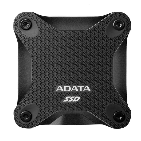 ADATA SSD SD620 2TB USB 3.2 Gen 2